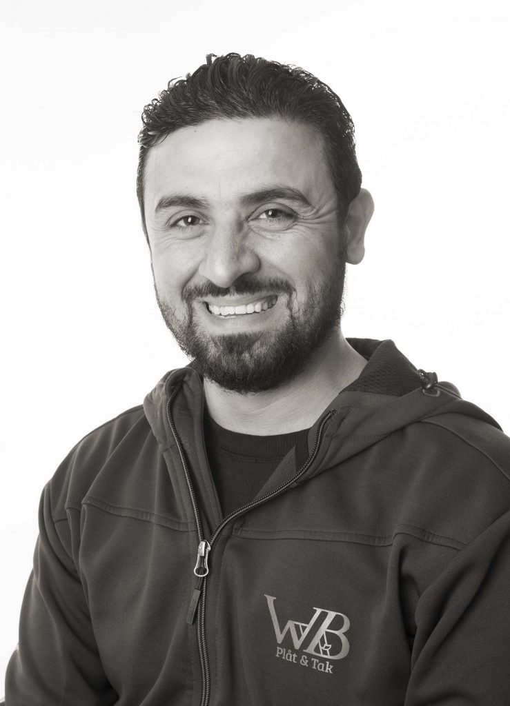 Akram