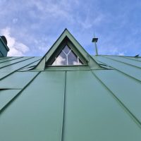plåtslagare-söderhamn-bollnäs